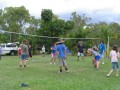 Thumbs/tn_Scouts The Station 0608 413.jpg